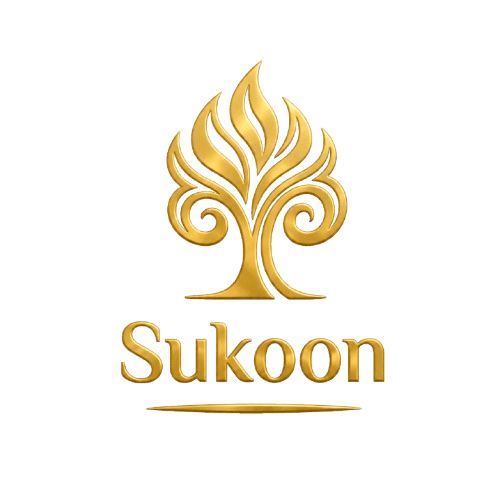 Sukoon